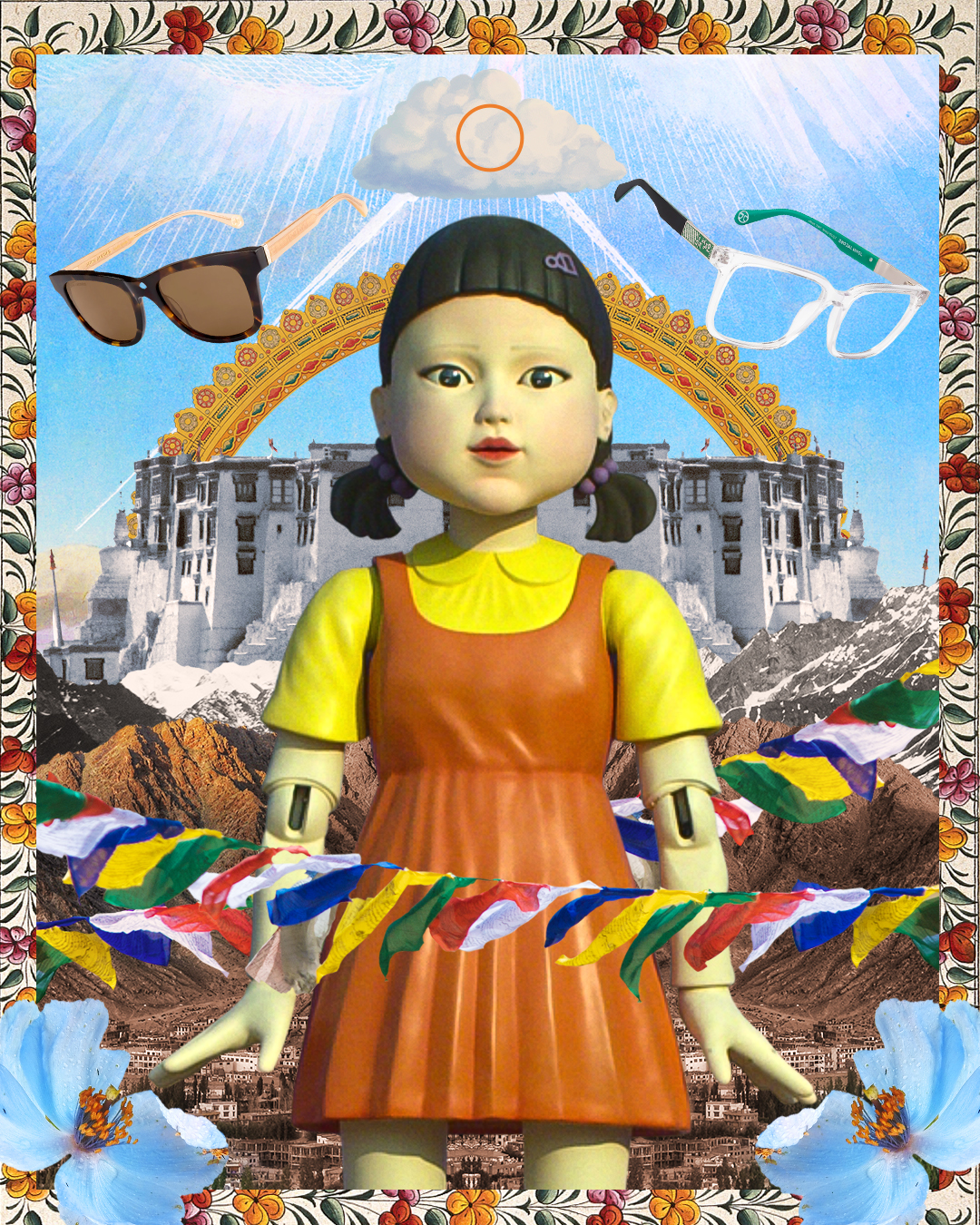 project image 2